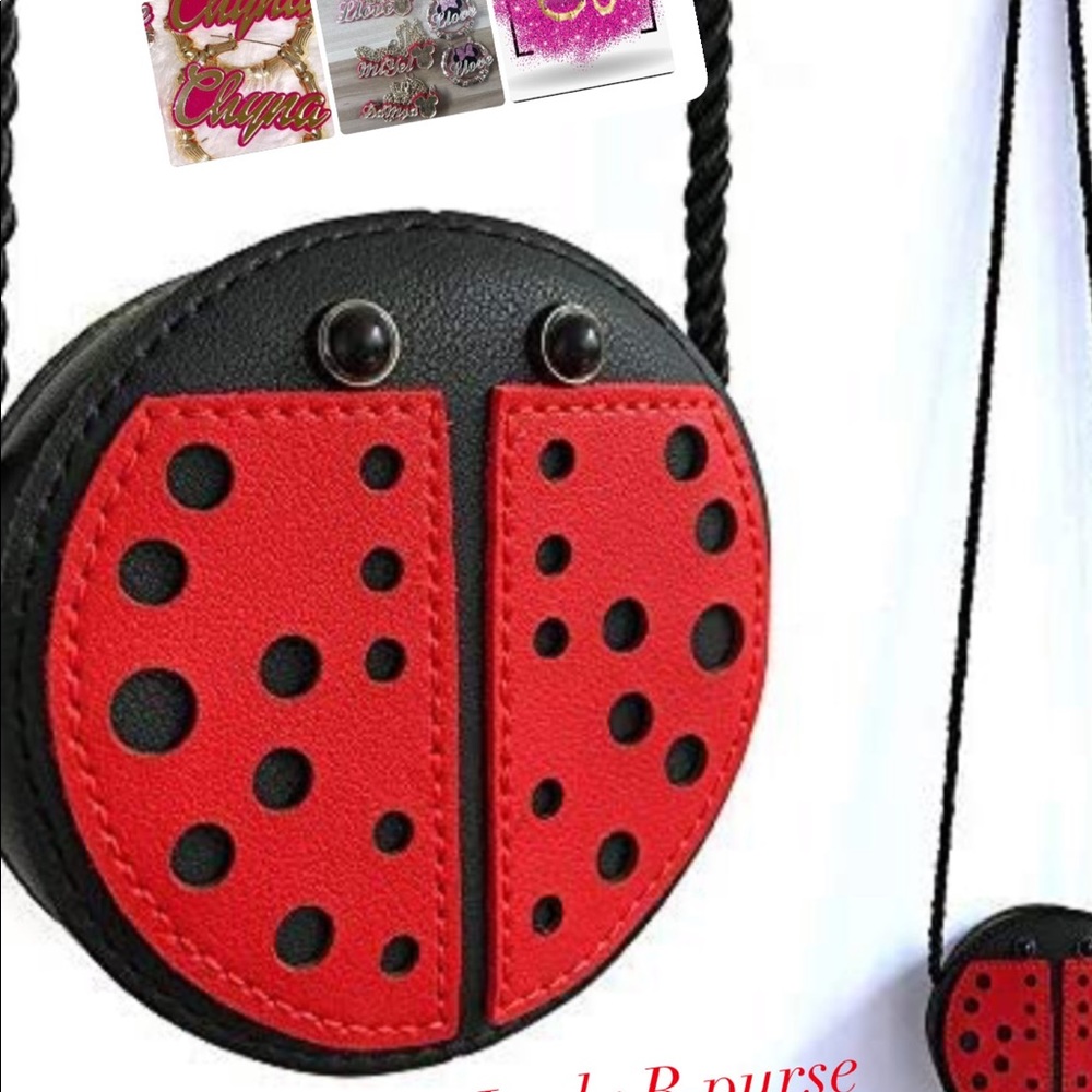 Accessories - Picture 3 of 3
